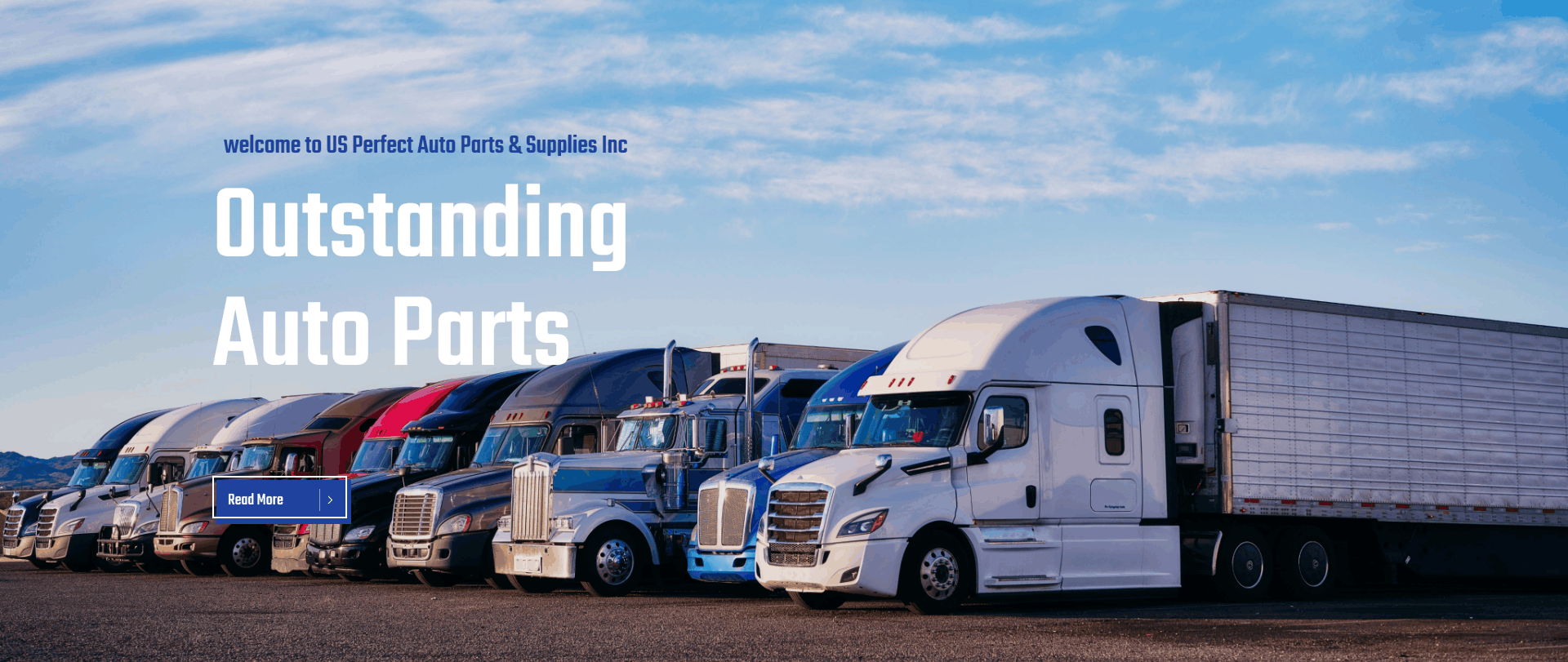 Pabrik Detroit Turbo Cina