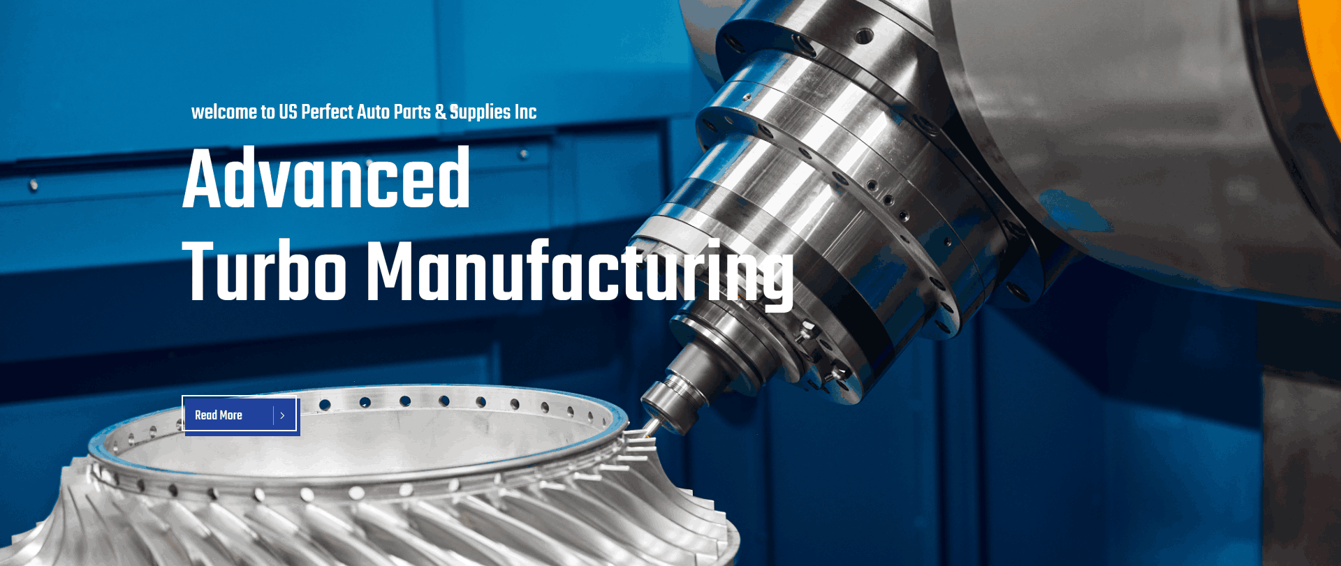 Produsen Pompa Minyak Cina