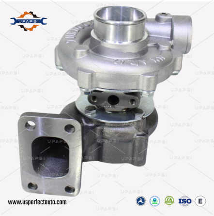 New Holland Turbo – Mendorong Inovasi dan Kekuatan dalam Pertanian Modern