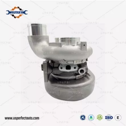 HE300VG 3779988 3787604 Turbocharger untuk 2013-2018 6.7L Dodge Cummins Engine