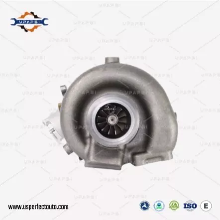 HE300VG 3794429 3794430 Turbocharger untuk EPA13 6.7L ISB/QSB 6.7L