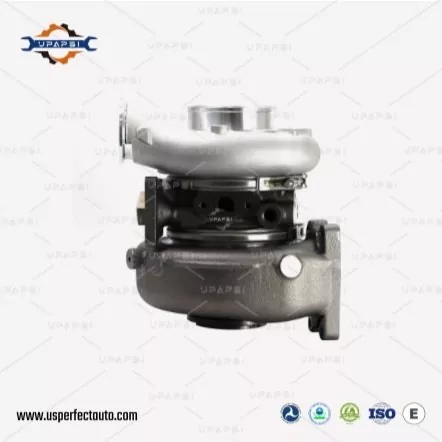 HE300VG 5604175RX 5354471 Turbocharger untuk Cummins ISB 6.7L Engine Diesel
