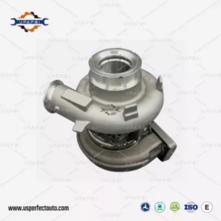 HE500VG 1973273 1940999 Turbocharger untuk PACCAR MX13 MX-13 EPA13 Engine
