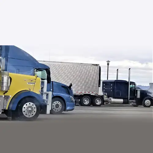 Kendaraan Tugas Berat