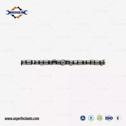 Injektor Camshaft 23528309 untuk Detroit 1986 - 1998 Seri 60 12.7L Diesel Engine HD Truck