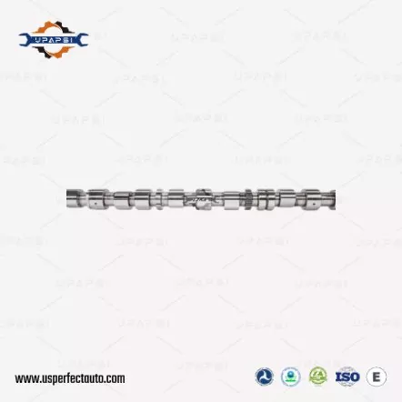 Injektor Camshaft 3690406 untuk Cummins ISX dan Truk Mesin Diesel X15