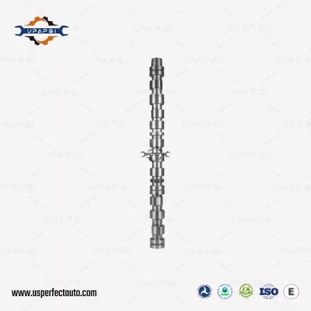 Injektor Camshaft 4101476 3681710 Untuk Cummins ISX 15L QSX15