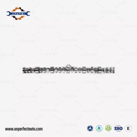 Injektor Camshaft 4298627 4059333 untuk Cummins ISX15 baru