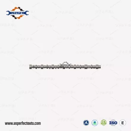 Injektor Camshaft 4298629 3685964 untuk Cummins ISX15 baru