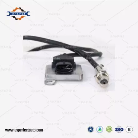 Sensor Nitrogen Oxide NOX 2894943 A034x849 untuk Cummins