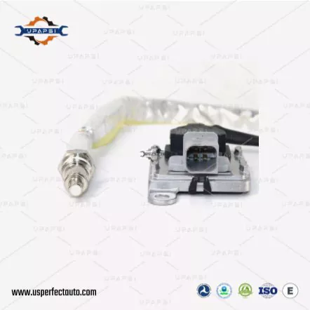 Nitrogen oksida NOX Sensor 4326873/4326873RX untuk Cummins/Dodge RAM 6.7L 2013-2018