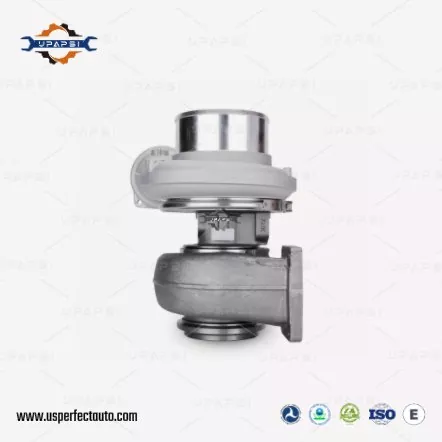 S478 14969880000 Turbocharger untuk Caterpillar 3406B/3406C C15 C16
