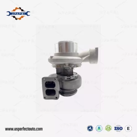 S4DS025 199119 Turbocharger untuk Caterpillar 3406B 425HP S4D