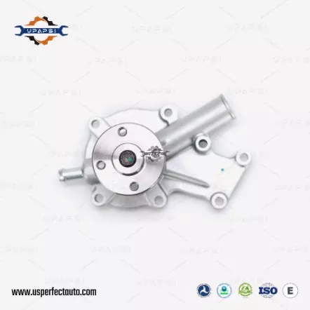 Pompa Air 1988373030 19883-73030 untuk Kubota