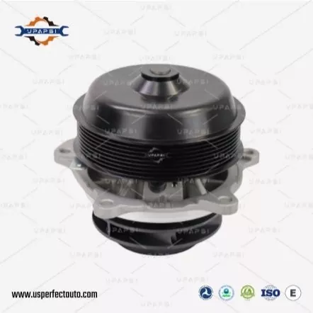 Pompa Air 2104575 2013129 untuk Paccar DAF MX13