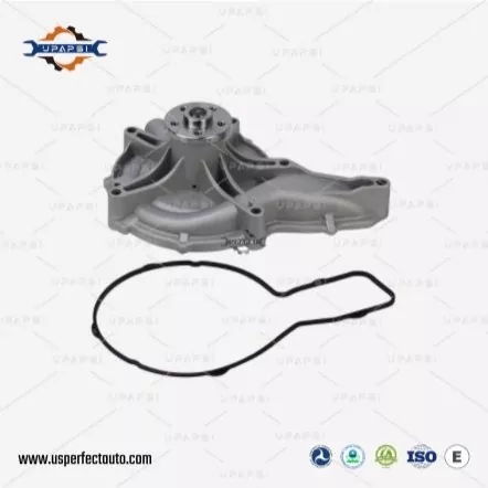 Pompa Air 22902431 21468472 untuk mesin Volvo Gates 43445HD