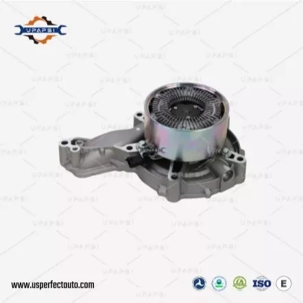 Pompa Air 24152057 untuk Volvo D13