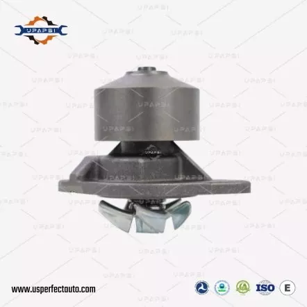 Pompa Air 3283602 untuk Cummins Dodge Ram 5.9L
