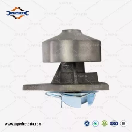 Pompa Air 3286293 4089647 untuk Cummins 6c 8.3c ISC ISL QSC