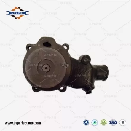 Pompa Air 3637411M91 untuk mesin Perkins A4.212, A4.236, A4.248