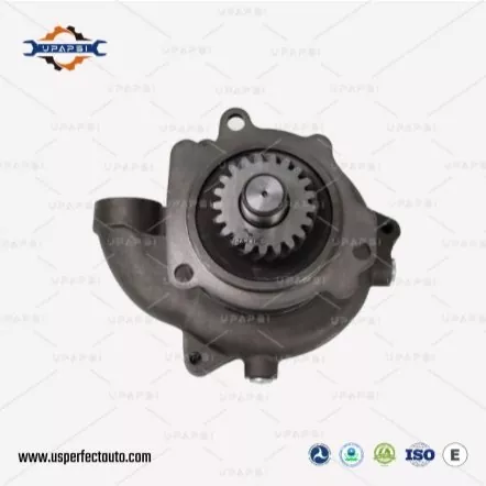 Pompa Air 3800745 Untuk Mesin Cummins L10/M11