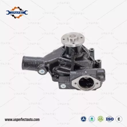 Pompa Air 3800883 untuk B3.3 dan Forklift