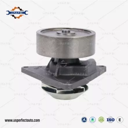 Pompa Air 3802081 3806180 untuk Cummins 6CT8.3 6cta8.3 6ctaa 8.3