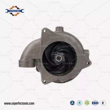 Pompa Air 3803403 4955708 Untuk Mesin Cummins L10E M11 ISM