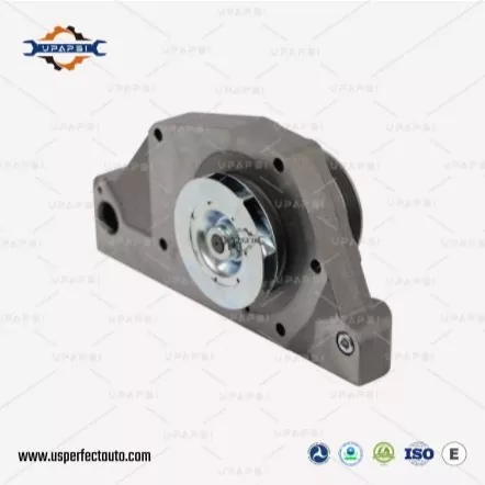 Pompa Air 4955844 3803138 untuk Cummins NTC300/NTC315/NTC350/NTC365/NTC400